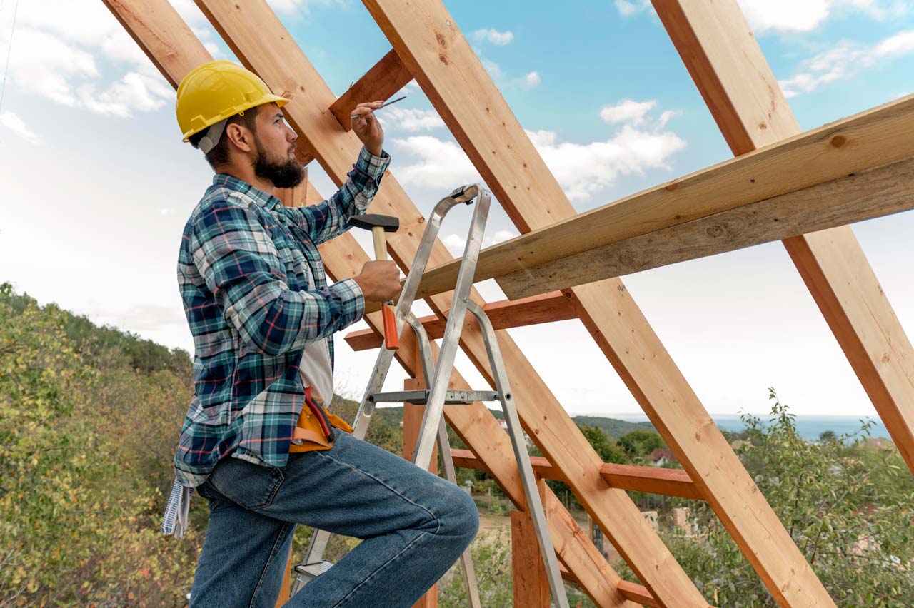 divi-handyman-theme-18