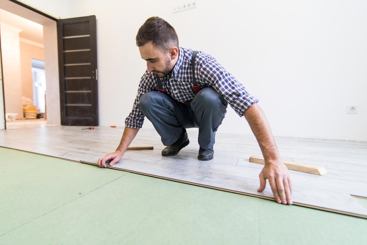 divi-handyman-theme-21