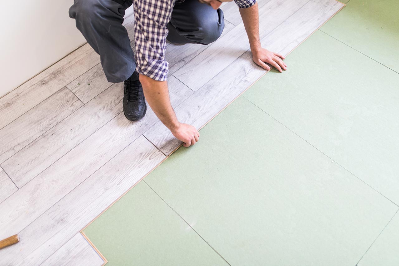 divi-handyman-theme-24